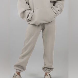 COMFRT Minimalist bundle